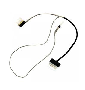 Cable flex para Portátil HP 15-BS 15-BW 15T-BR