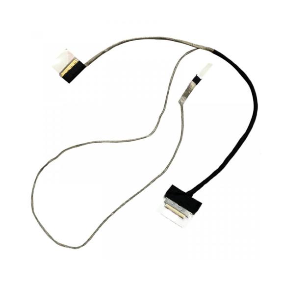 Cable flex para Portátil HP 15-BS 15-BW 15T-BR