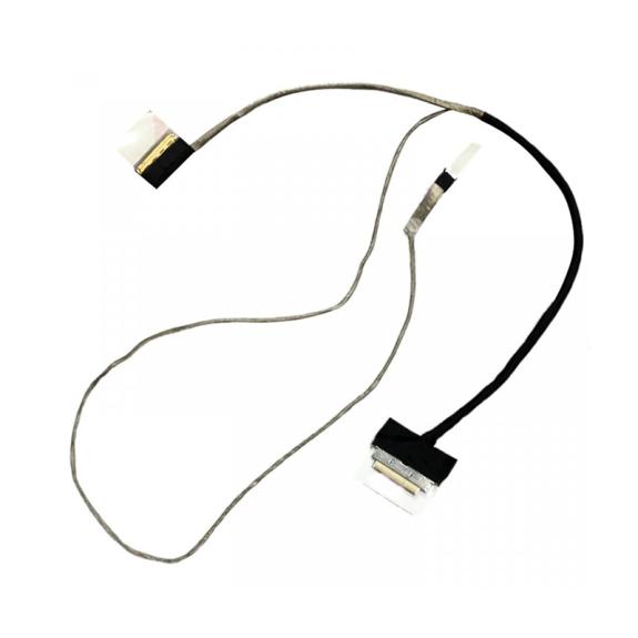 Cable flex para Portátil HP 250 G6