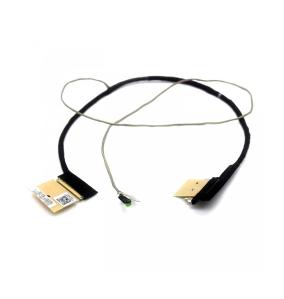 Cable flex para Portátil HP 15-G 15-R 15-H