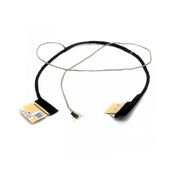 Cable flex para Portátil HP 15-G 15-R 15-H