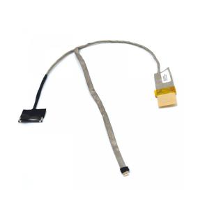 Cable flex para Portátil HP G6-1000