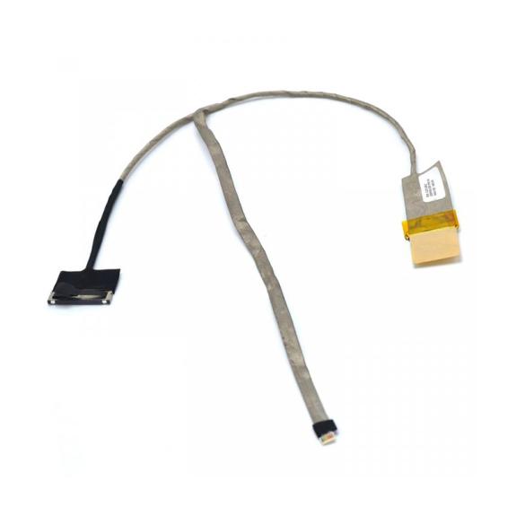 Cable flex para Portátil HP Pavilion G6-2100
