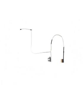 Cable flex para Portátil HP Pavilion 15-DY 15-FQ
