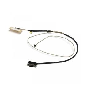 Cable flex para Portátil Lenovo IdeaPad flex 5-1470 Yoga 520