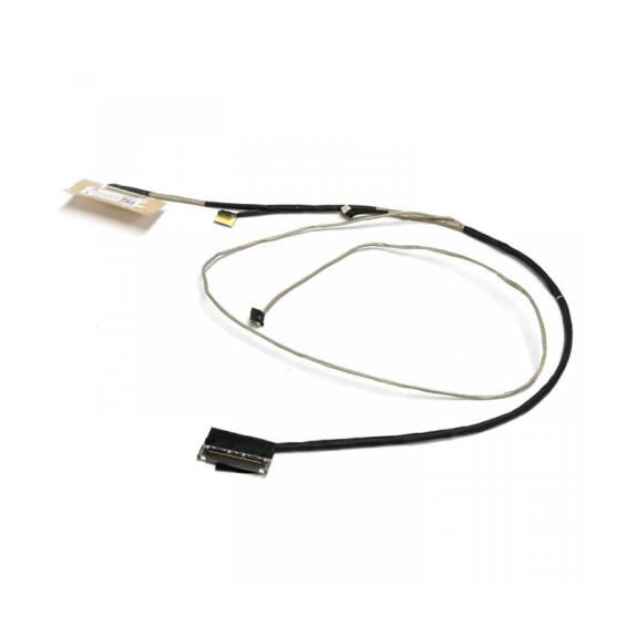 Cable flex para Portátil Lenovo IdeaPad flex 5-1470 Yoga 520