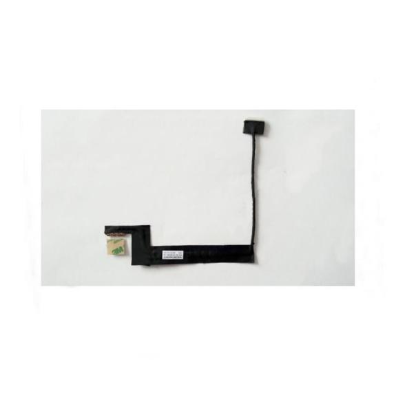 Cable Flex para Portátil Macbook Pro A1708