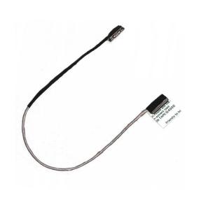 Cable flex para Portátil Toshiba Satellite DD0BLILC020