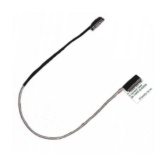 Cable flex para Portátil Toshiba Satellite DD0BLILC020
