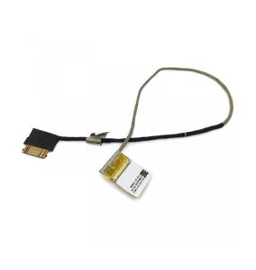 Cable flex para Portátil Toshiba S55-C