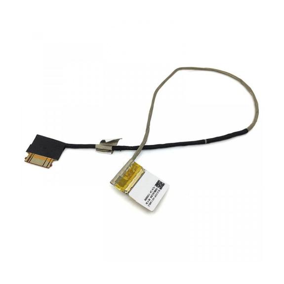 Cable flex para Portátil Toshiba Satellite L50-C L50D-C