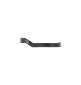 Cable Flex Base plate for Huawei Mate 40