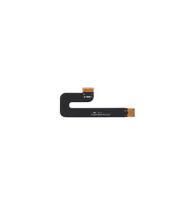 Cable Flex Baseboard for Huawei MediaPad T3 10 (AGS-W09)