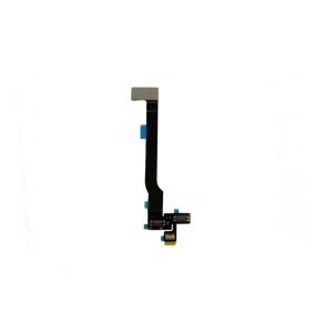 FLEX CABLE MOTHERBOARD FOR IPAD PRO 12.9" 2018 (3RD GENERATION)