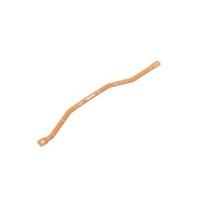 Cable Flex Señal Para Samsung Galaxy S25 Edge