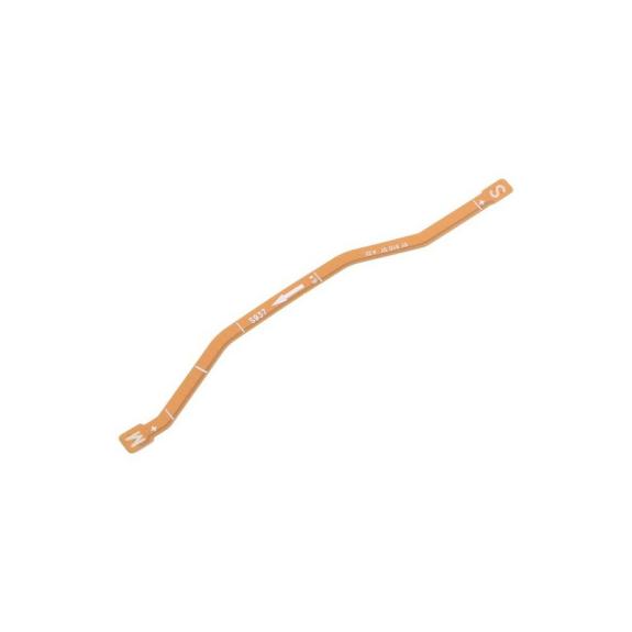 Cable Flex Señal Para Samsung Galaxy S25 Edge