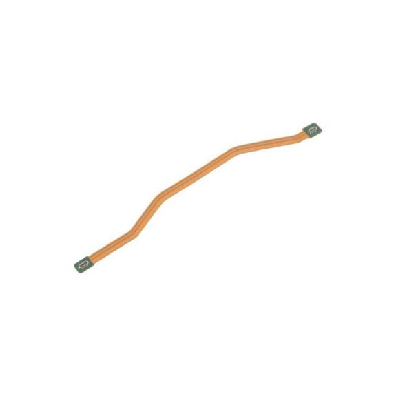 Cable Flex Señal Para Samsung Galaxy S25 Edge