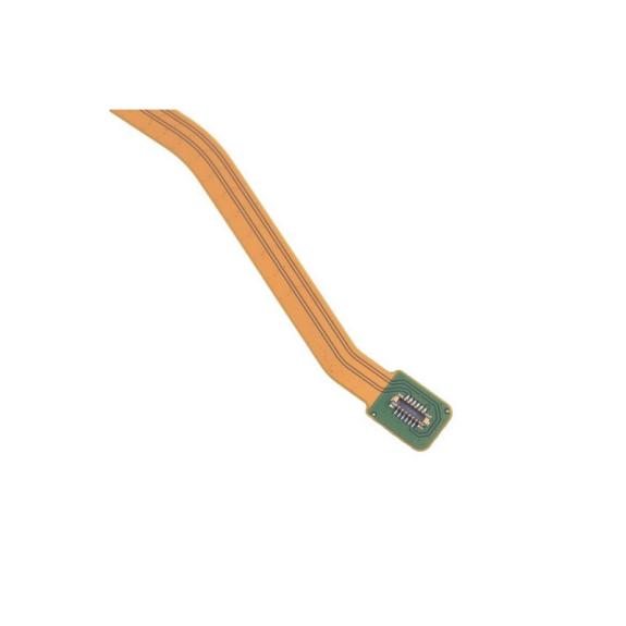 Cable Flex Señal Para Samsung Galaxy S25 Edge