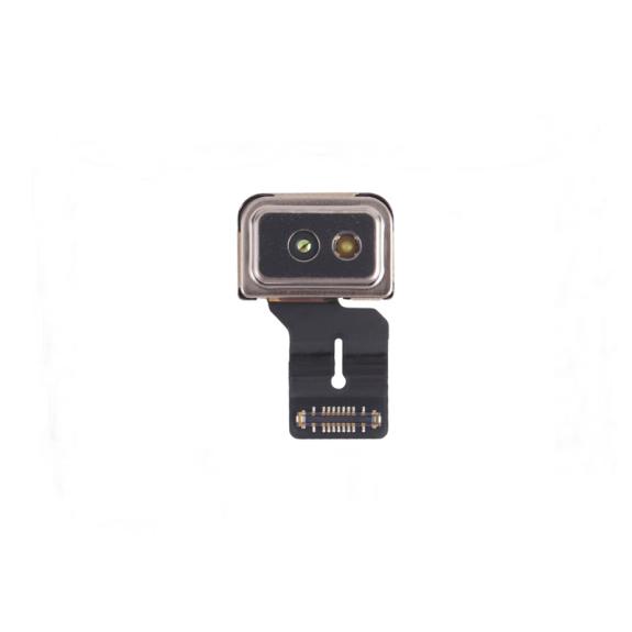 Escaner LiDAR para iPhone 13 Pro Max