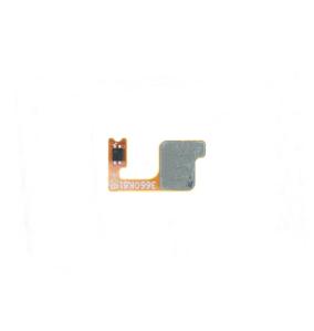 CABLE FLEX SENSOR DE PROXIMIDAD PARA XIAOMI PAD 5 PRO / PAD 5