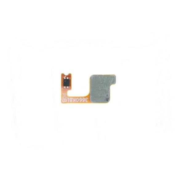 CABLE FLEX SENSOR DE PROXIMIDAD PARA XIAOMI PAD 5 PRO / PAD 5