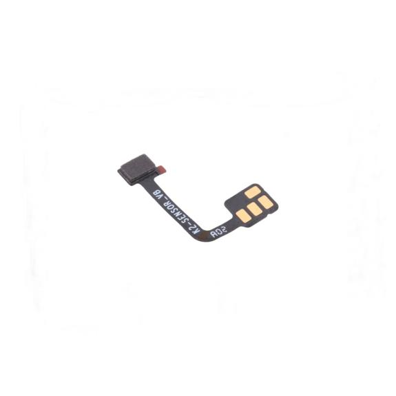 Flex sensor de proximidad y de luz para Xiaomi Black Shark 4