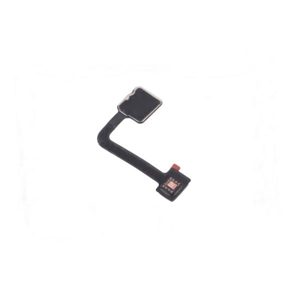 Flex sensor de proximidad y de luz para Xiaomi Black Shark 4