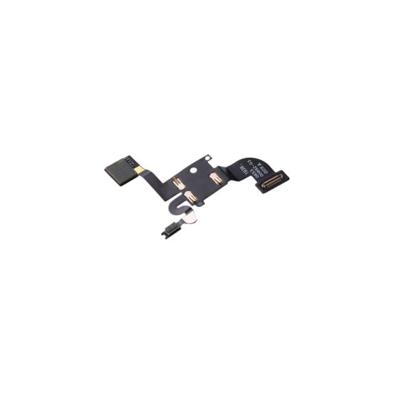 CABLE FLEX SENSOR DE PROXIMIDAD PARA GOOGLE PIXEL 4 XL