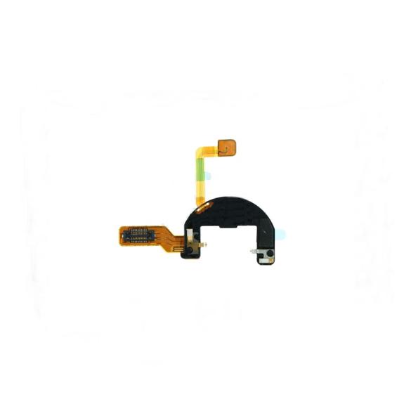 CABLE FLEX SENSOR DE PROXIMIDAD PARA MOTOROLA MOTO Z PLAY