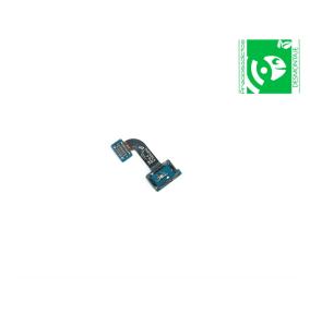 Flex sensor de proximidad para Samsung Galaxy Tab 3 8.0"