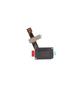 Flex sensor de huella para Asus Rog Phone 3