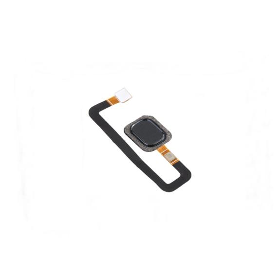 Sensor de huella para Asus ZenFone 6