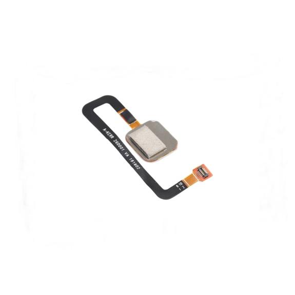 Sensor de huella para Asus ZenFone 6