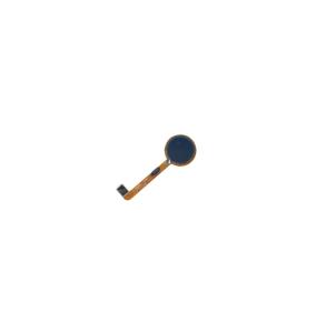 CABLE FLEX SENSOR FINGERPRINT PARA DOOGEE N20 PRO NEGRO