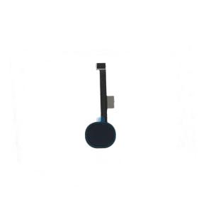 CABLE FLEX SENSOR FINGERPRINT PARA DOOGEE N30 NEGRO