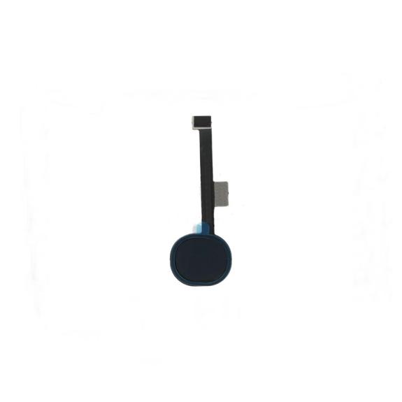 CABLE FLEX SENSOR FINGERPRINT PARA DOOGEE N30 NEGRO