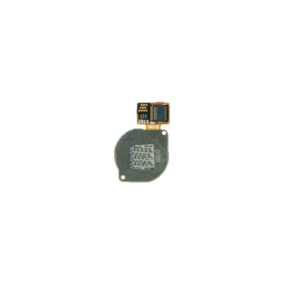 CABLE FLEX SENSOR FINGERPRINT PARA HUAWEI Y6P VERDE