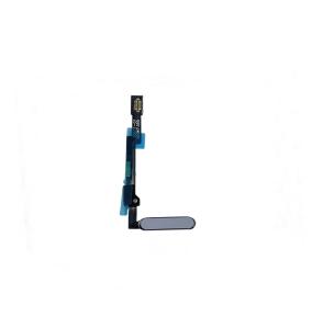 Flex sensor de huella para iPad Mini 6 azul