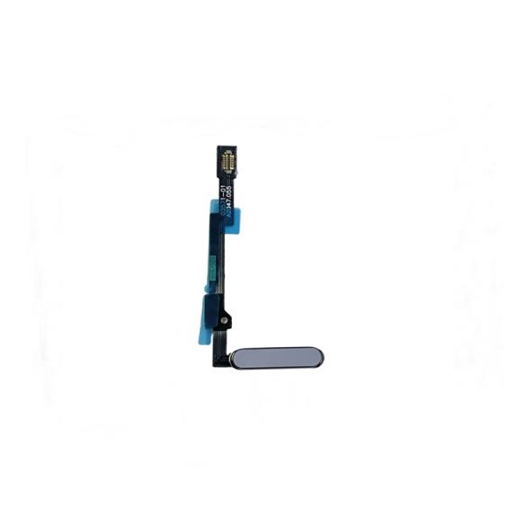 Flex sensor de huella para iPad Mini 6 azul