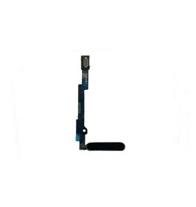 Flex sensor de huella para iPad Mini 6 negro