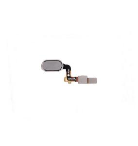 CABLE FLEX SENSOR FINGERPRINT PARA OPPO A59 / F1S NEGRO