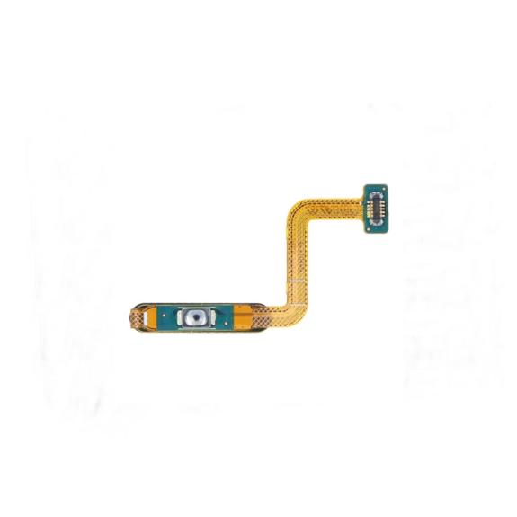 Sensor de huella para Samsung Galaxy A22 verde