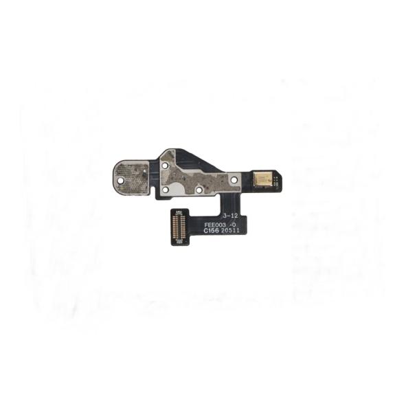 CABLE FLEX SENSOR LUZ DE FLASH PARA ONEPLUS 9 PRO