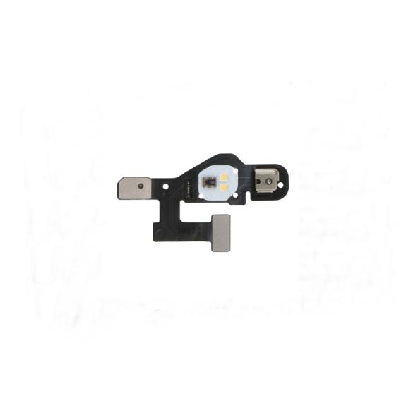 CABLE FLEX SENSOR LUZ DE FLASH PARA ONEPLUS 9 PRO