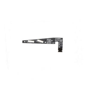 Cable flex sensor luz flash para Asus Rog