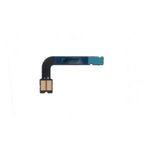 Cable flex sensor luz flash para BlackView BV5200