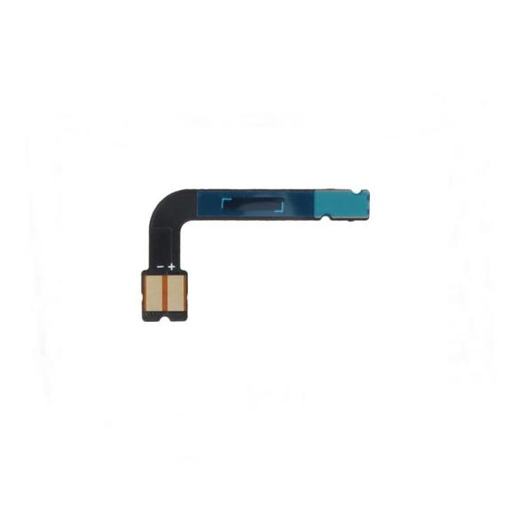 Cable flex sensor luz flash para BlackView BV5200