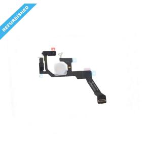 Cable flex sensor luz flash para iPhone 14 Pro