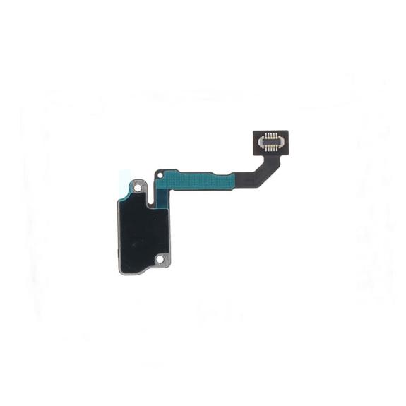 Cable flex sensor luz flash para Xiaomi 12 Lite