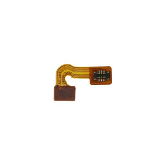 Flex sensor para Hauwei Honor 9A / Y6P